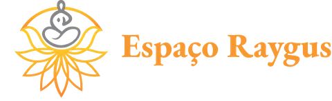 Espaço Raygus